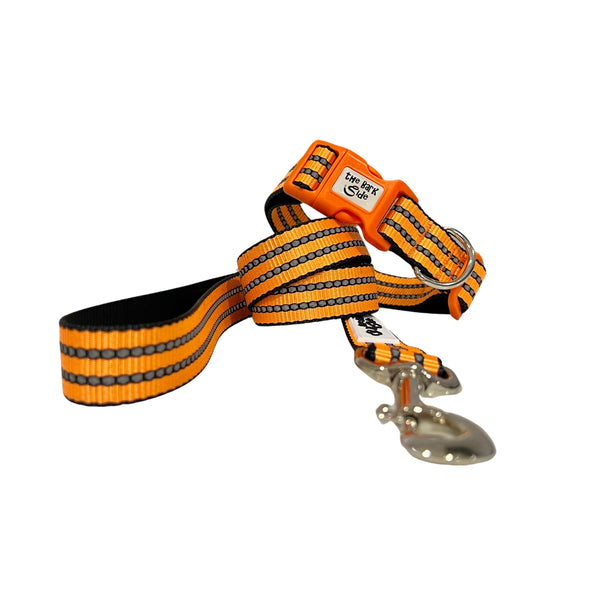 Reflective Dog Lead - Leash