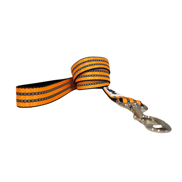 Reflective Dog Lead - Leash