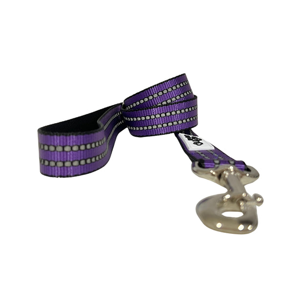 Reflective Dog Lead - Leash