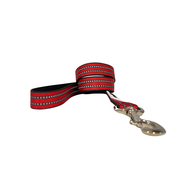 Reflective Dog Lead - Leash