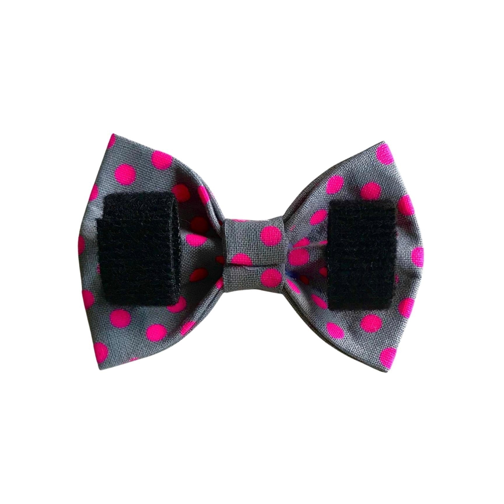 j ferrar bow ties